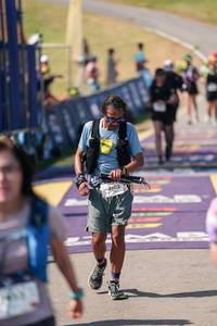 BIB: 
                            <button type="button" onclick="openModal(27215328)" class="btn btn-primary btn-sm float-right btn-popup" data-toggle="modal" data-target=".modal-high-quality">
                        <i class="fas fa-shopping-cart"></i> Add to Cart
                    </button>
                                            <button type="button" onclick="isThisMe(27215328, true)" class="btn btn-success btn-sm float-right btn-popup btn-isme hidden" data-toggle="tooltip" data-placement="bottom" title="นี่คือรูปของคุณใช่ไหม คลิกที่นี่เพื่อเอาเข้าอัลบั้ม">
                        <i class="fas fa-plus"></i> Add to album
                    </button>
                    <button type="button" onclick="isThisMe(27215328, false)" class="btn btn-warning btn-sm float-right btn-popup btn-isnotme hidden">
                        <i class="fas fa-ban"></i> Remove from album
                    </button>